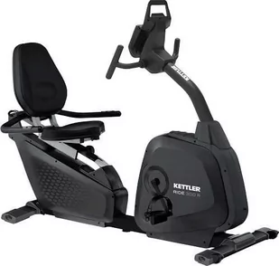 Kettler RIDE 300 R - Rowery treningowe - miniaturka - grafika 1