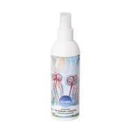 Zwalczanie i odstraszanie szkodników - Klareko Antidotum na Komary i Kleszcze 250 ml - miniaturka - grafika 1