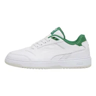 Buty trekkingowe damskie - Buty Sportowe Puma Doublecourt - miniaturka - grafika 1