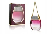 Wody i perfumy damskie - Sellion, Beautiful Pink, Woda Perfumowana, 100 Ml - miniaturka - grafika 1