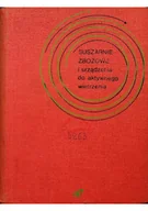 Technika - Suszarnie zbożowe i urządzenia do aktywnego wietrzenia - miniaturka - grafika 1