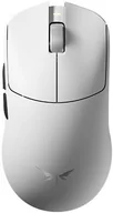 Myszki - VGN F2 ULTRA+ Wireless 8K Biała - miniaturka - grafika 1