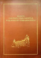 Historia świata - Katalog zabytków nieruchomych Województwa Podkarpackiego - miniaturka - grafika 1