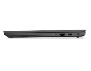 V15 G3 82TT00N7PB W11Pro i3-1215U/8GB/256GB/INT/15.6 FHD/Business Black/3YRS OS - Laptopy - miniaturka - grafika 3