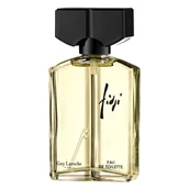 Wody i perfumy damskie - Guy Laroche Fidji woda toaletowa spray 100ml - - miniaturka - grafika 1
