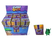 Czasopisma - Stumble Guys Box z Figurką - miniaturka - grafika 1