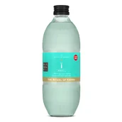Zapachy do domu - Rituals The Ritual of Karma - Patyczki zapachowe - opakowanie uzupełniające Dyfuzory zapachowe 500 ml - miniaturka - grafika 1