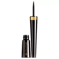 Eyelinery - Collistar Tecnico Eye Liner eyeliner Marrone 2,5ml - miniaturka - grafika 1