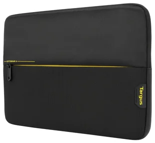 Targus City Gear 15.6" Laptop Sleeve - Torby na laptopy - miniaturka - grafika 1