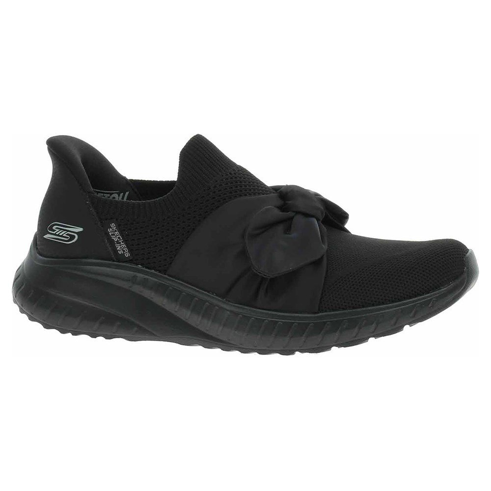 Buty Skechers 117630BBK