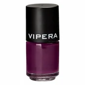 Lakiery do paznokci - Vipera JEST - Lakier do paznokci - 518 VIPJ-518 - miniaturka - grafika 1
