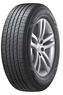 Hankook Dynapro HP2 Plus RA33D 295/45R20 114V - Opony terenowe i SUV letnie - miniaturka - grafika 1