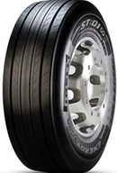 Opony ciężarowe - PIRELLI ST01 Neverending 435/50R19.5 160J - miniaturka - grafika 1