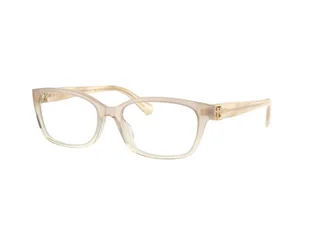 Dioptrie szkieł Ralph Lauren RL6244U 6184 - Okulary korekcyjne, oprawki, szkła - miniaturka - grafika 1