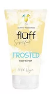 Kosmetyki po opalaniu - Fluff sorbet do ciała Summer Pinacolada 150 ml (data ważności 30-11-2023) - miniaturka - grafika 1