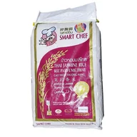 Ryż - ﻿Ryż jaśminowy Tajski Smart Chef 20kg - miniaturka - grafika 1