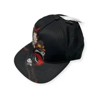 Czapki i chusty sportowe męskie - Czapka z daszkiem SPENCER'S MY HERO ACADEMIA - miniaturka - grafika 1