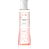 Płyny do demakijażu - Avene EAU THERMALE Intensywny płyn do demakijażu oczu 125 ml 7073817 - miniaturka - grafika 1