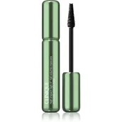 Tusze do rzęs - Clinique High Impact High Impact High-Fi Full Volume Mascara Black - miniaturka - grafika 1