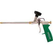 Pistolety do pian - STALCO Pistolet S-47500 - miniaturka - grafika 1