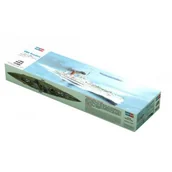 Modele do sklejania - Hobby Boss SMS Seydlitz ! GXP-624866 - miniaturka - grafika 1