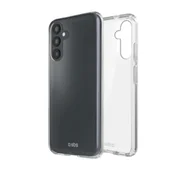 Etui i futerały do telefonów - SBS Skinny do Galaxy A26 Przezroczysty - miniaturka - grafika 1