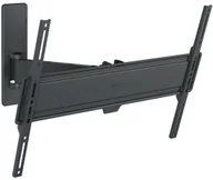 Uchwyty do telewizora - TVM 1625 Quick Wall mount motion 40-77", 35kg - miniaturka - grafika 1