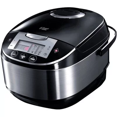 Russell Hobbs Cook&Home 21850-56