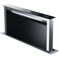 Okapy kuchenne - Franke Downdraft FDW 908 IB XS FDW908IBXS - miniaturka - grafika 1