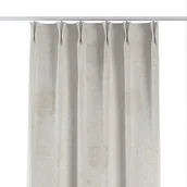 Zasłony - Zasłona na haczykach flex podwójnych - miniaturka - grafika 1