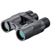 Lornetki - FUJINON KF 8X32W-R II - miniaturka - grafika 1