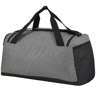 Torba puma challenger duffel s - Torebki damskie - miniaturka - grafika 1