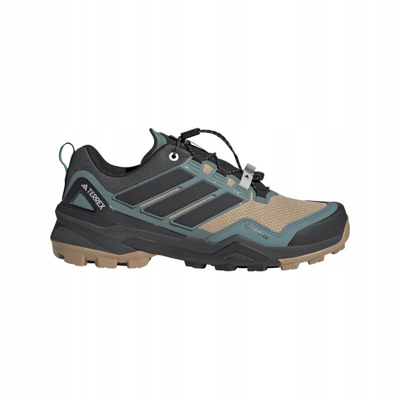 Buty Adidas Terrex Skychaser Gore-Tex Hiking Jq9929 R. 41 1/3