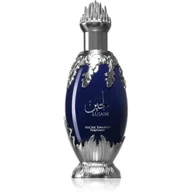 Wody i perfumy damskie - Lattafa, Niche Emarati Perfumes Lujain, woda perfumowana, 100 ml - miniaturka - grafika 1