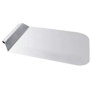 Gefu EASY łopata piekarska 34x25cm G-14400 - Przybory do gotowania - miniaturka - grafika 1