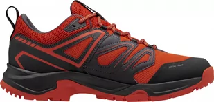 Męskie buty trekkingowe Helly Hansen Stalheim HT - pomarańczowe - HELLY HANSEN - Buty trekkingowe męskie - miniaturka - grafika 1