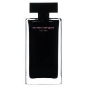 Wody i perfumy damskie - Narciso Rodriguez for Her, Woda toaletowa, 100ml - miniaturka - grafika 1