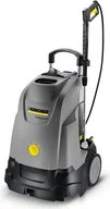 Myjki ciśnieniowe - Karcher HDS 5/15 U - miniaturka - grafika 1