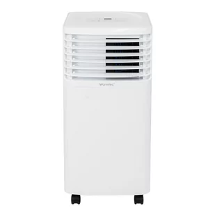 Warmtec Sotra KP26W - Klimatyzatory - miniaturka - grafika 3