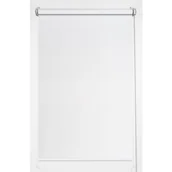 Rolety - Roleta AL 55X150 337 biała, 1 szt. - miniaturka - grafika 1