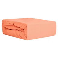 Prześcieradła - LOZKOHOLICY.PL SPÓŁKA Z O.O.  SP KOMANDY Prześcieradło 200 x 220 Frotte z Gumką Gaja 01 1228119 - miniaturka - grafika 1