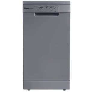 Zmywarka Candy Brava CDPH 2L1047S - Zmywarki - miniaturka - grafika 1