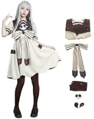 Stroje karnawałowe - Strój Kostium Yashiro Nene Cosplay Anime 158/164 - miniaturka - grafika 1