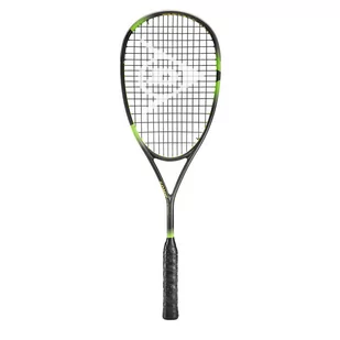 Rakieta do squasha Dunlop Sonic Core Elite 135 - Squash - miniaturka - grafika 1