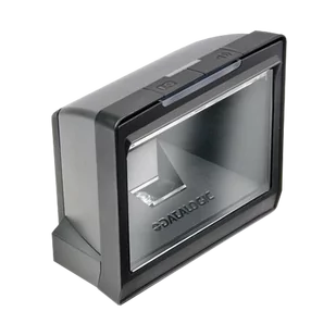 Skaner kodów kreskowych Datalogic Magellan 3200VSi z kablem USB - Czytniki kodów kreskowych - miniaturka - grafika 1