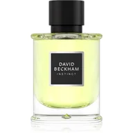 Wody i perfumy męskie - David Beckham Instinct woda perfumowana 75 ml dla mężczyzn - miniaturka - grafika 1