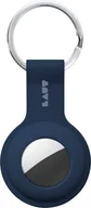 Lokalizatory GPS - Laut Huex Tag do AirTag navy - miniaturka - grafika 1
