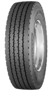 Michelin X Line Energy D 295/60R13 .5 150/147 K - Opony ciężarowe - miniaturka - grafika 1