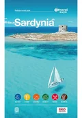Przewodniki - Sardynia. #Travel&Style. Wydanie 2 - miniaturka - grafika 1