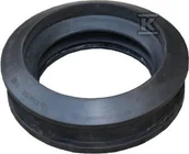 Odwodnienia, kanały i akcesoria - Uszczelka "in situ" DN200x226mm do rury korugowanej - miniaturka - grafika 1